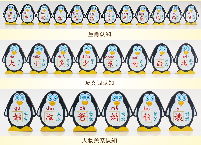 4-6 tuổi đồ chơi giáo dục girl boy giáo dục sớm domino 100 máy tính bảng domino hai mặt kỹ thuật số ký tự Trung Quốc khối xây dựng cờ domino