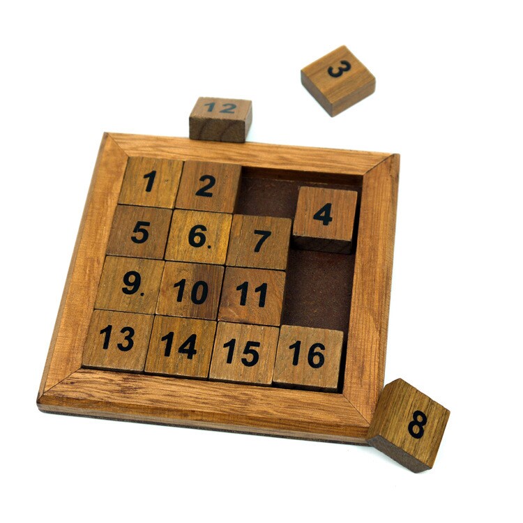 3900777072_219401077