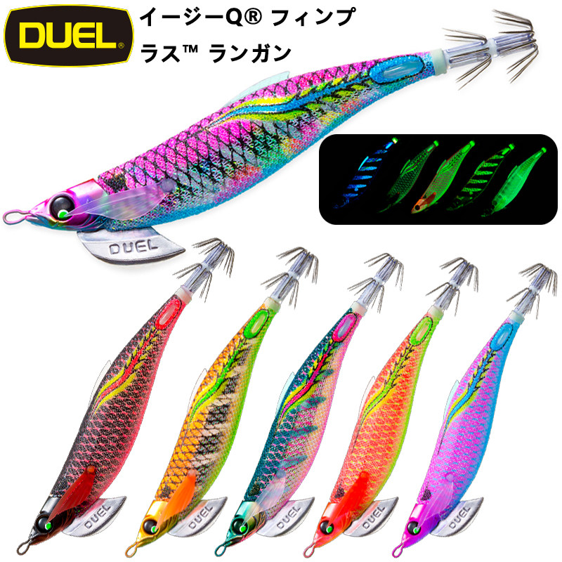 best shore fishing reels Best Fishing Line for Surf Fishing & Bait Rigs