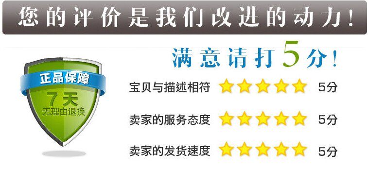 Kit de réparation vélo - Ref 2313766 Image 5