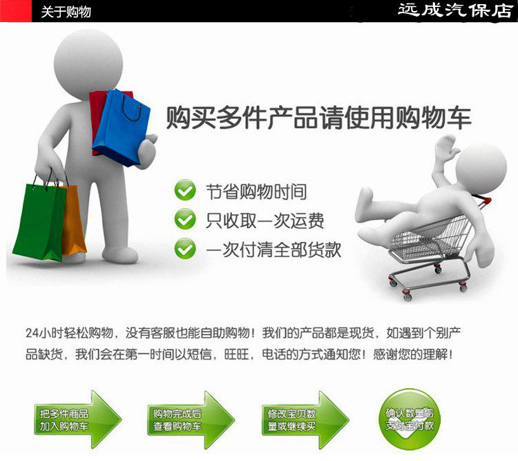 Kit de réparation vélo - Ref 2315965 Image 7