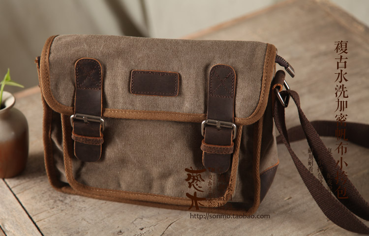 Sac homme - Ref 53591 Image 23