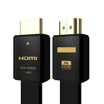 HDMI cable Set-top box Sony Digital HD cable 2 0SONY HDMI cable 3D TV cable 2 meters 4K2 meters 3 meters