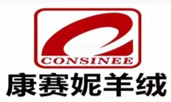 卓越羊貂绒直销店