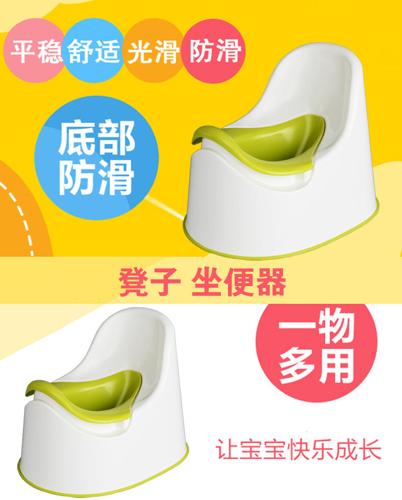 02 Скалистый горшок