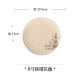 Sáng tạo 8 inch bít tết phương Tây đĩa đơn giản hộ gia đình tròn món ăn cá nhân tráng miệng tráng miệng tráng miệng khay đựng thức ăn