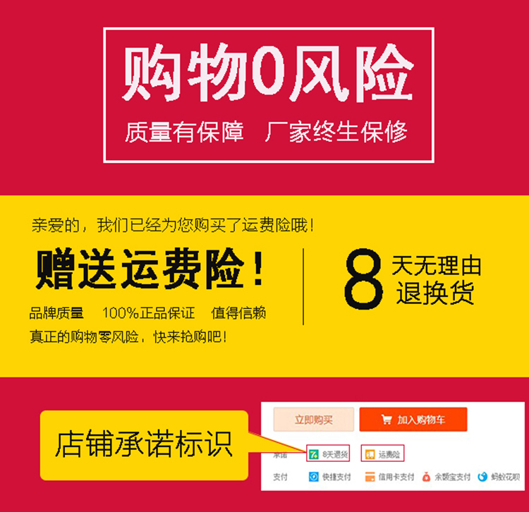 Sharp D01 thể thao MP3 MP4 máy nghe nhạc lossless ghi bút cảm ứng thẻ màn hình sinh viên bạn Walkman 	máy nghe nhạc fiio m11 pro