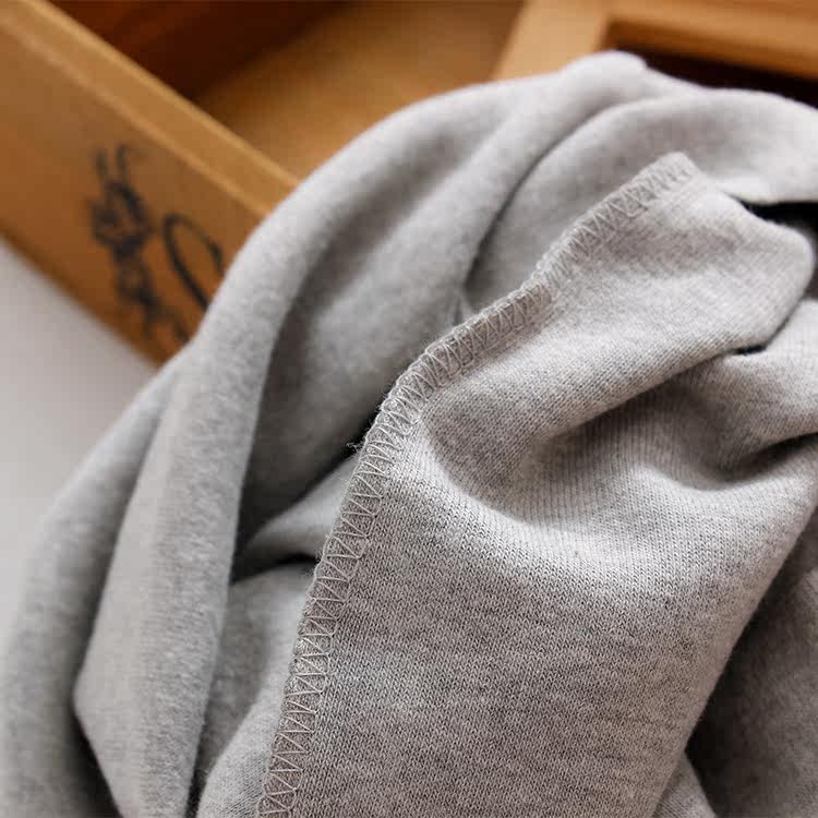 Echarpe enfant - Ref 2142586 Image 33