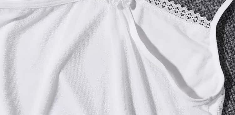 Cô gái da trắng ren đồ lót gợi cảm chống ánh sáng cơ sở áo ngực ngắn yếm quấn ngực ống hàng đầu áo ngực đẹp