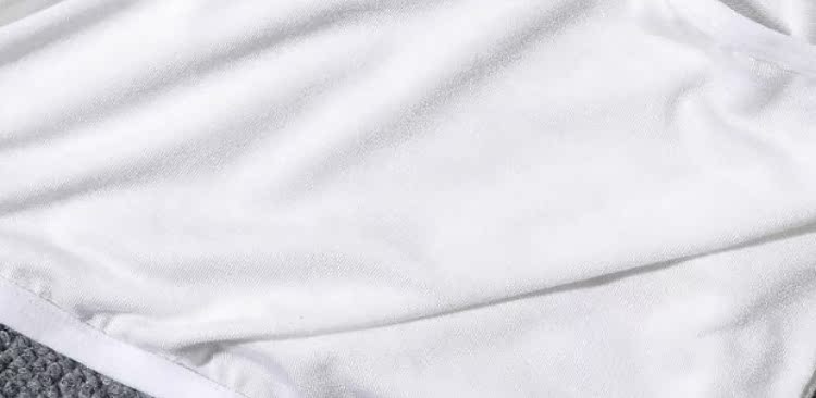 Cô gái trắng quấn ngực ngắn chống mất quây gợi cảm chạm đáy quần lót chống chói một mảnh áo ngực áo bra 3 dây