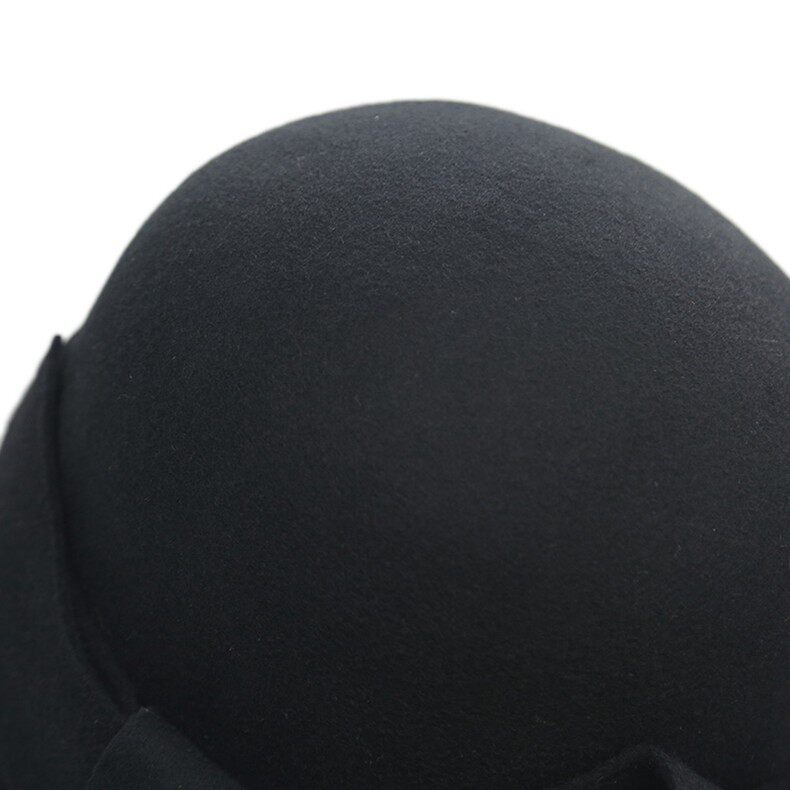 Chapeau pour femme GOORIN BROS en Poilue - Ref 3233160 Image 24