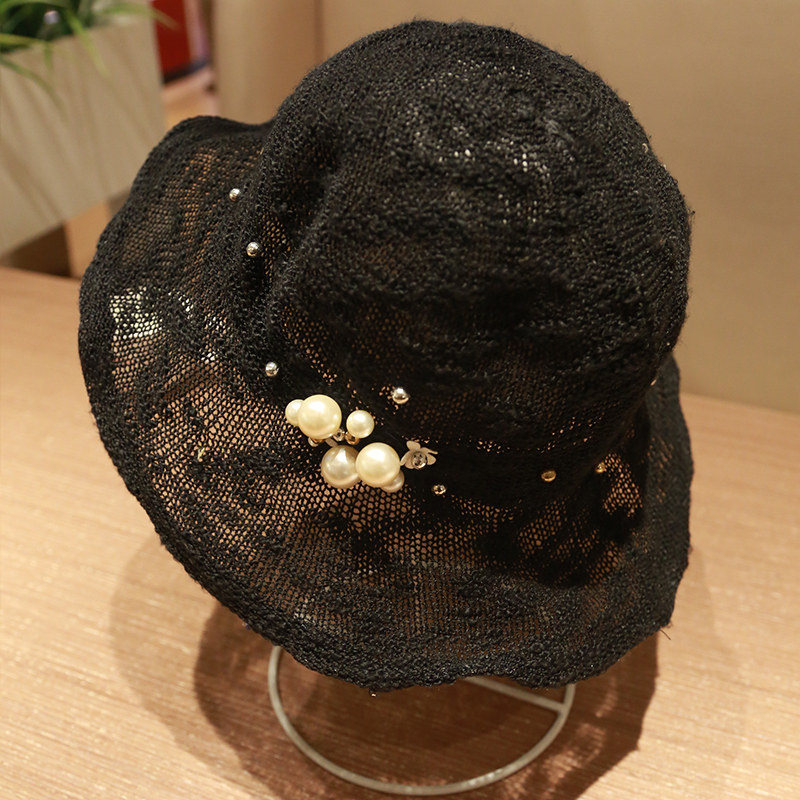 Chapeau pour femme GOORIN BROS - Ref 3233712 Image 5