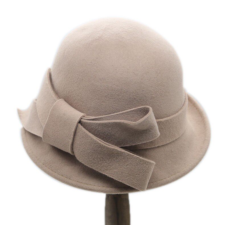 Chapeau pour femme GOORIN BROS en Poilue - Ref 3233160 Image 16