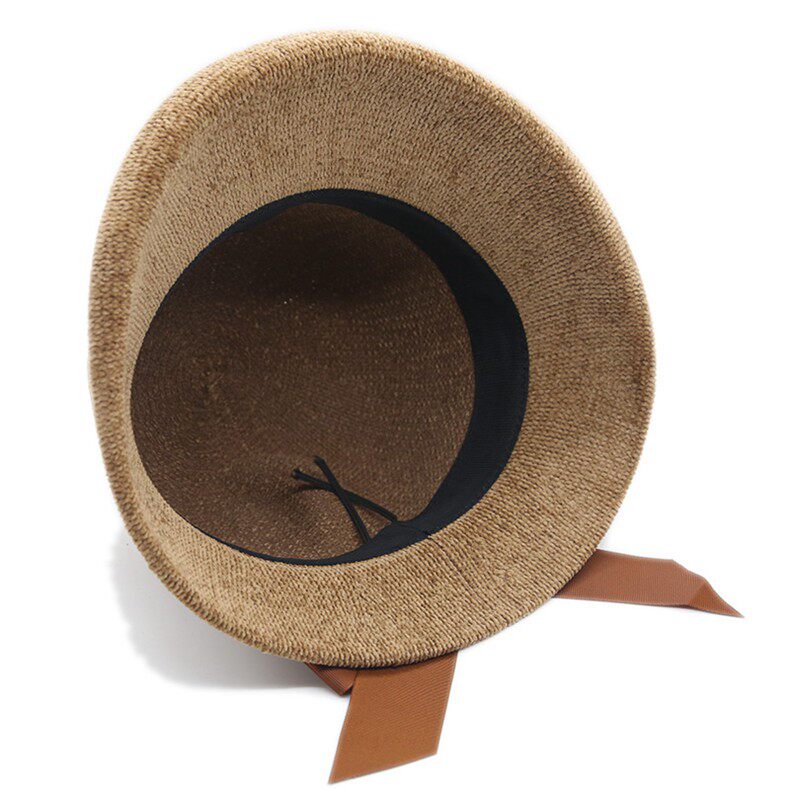 Chapeau pour femme GOORIN BROS en Polyester - Ref 3233497 Image 14