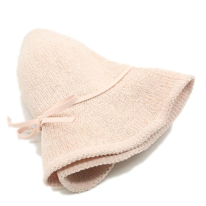 Chapeau pour femme GOORIN BROS en Polyester - Ref 3233623 Image 12