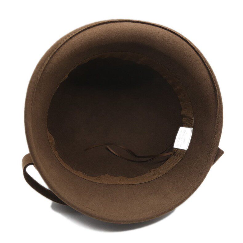 Chapeau pour femme GOORIN BROS en Poilue - Ref 3233160 Image 21