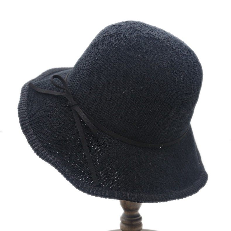 Chapeau pour femme GOORIN BROS en Polyester - Ref 3233623 Image 6