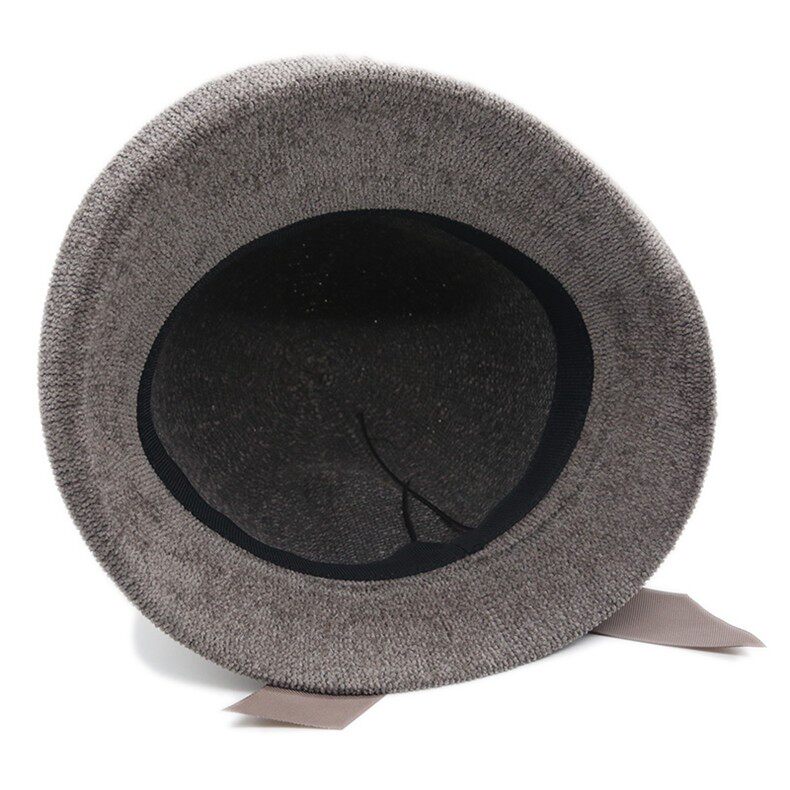Chapeau pour femme GOORIN BROS en Polyester - Ref 3233497 Image 9