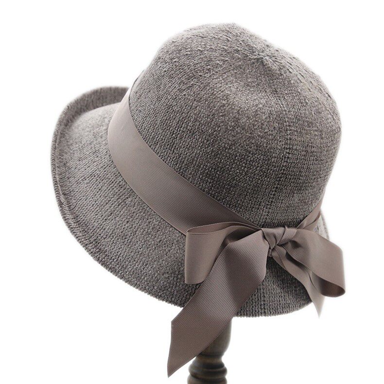 Chapeau pour femme GOORIN BROS en Polyester - Ref 3233497 Image 6
