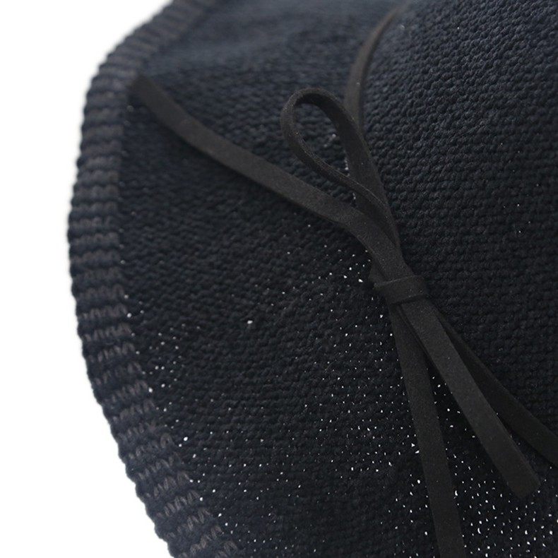 Chapeau pour femme GOORIN BROS en Polyester - Ref 3233623 Image 8