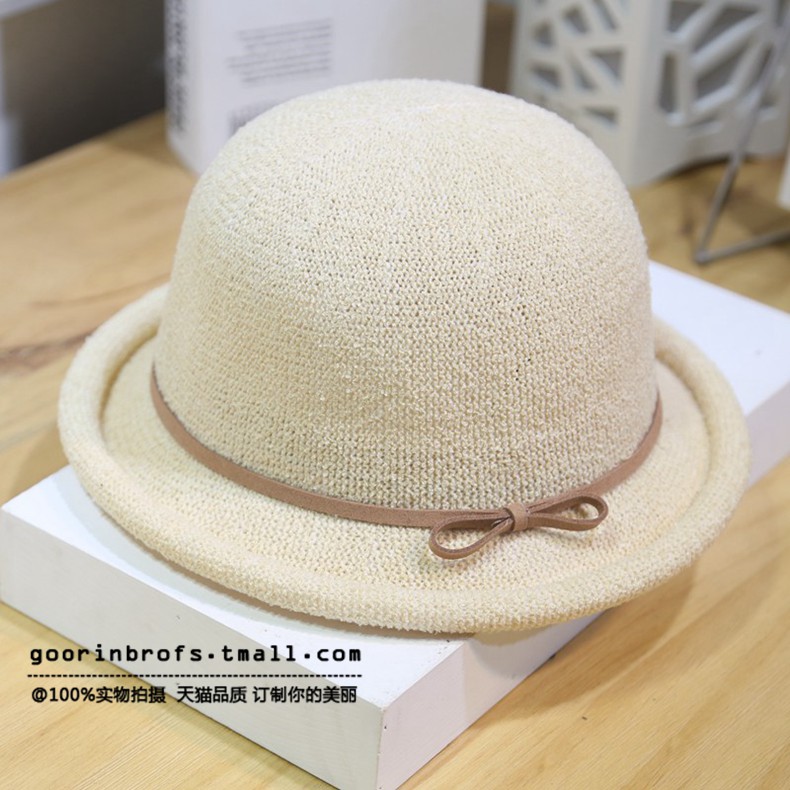 Chapeau pour femme GOORIN BROS en Acrylique - Ref 3234523 Image 14