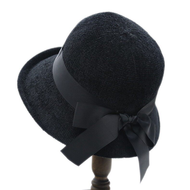 Chapeau pour femme GOORIN BROS en Polyester - Ref 3233497 Image 16