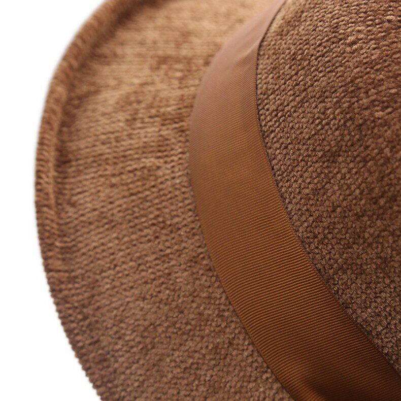 Chapeau pour femme GOORIN BROS en Polyester - Ref 3233497 Image 18