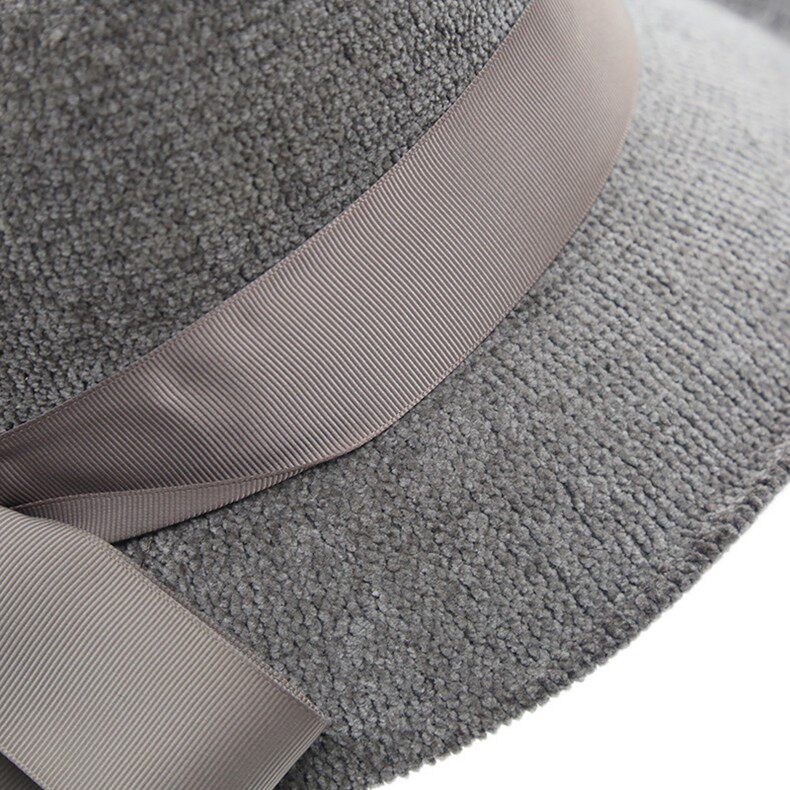 Chapeau pour femme GOORIN BROS en Polyester - Ref 3233497 Image 8