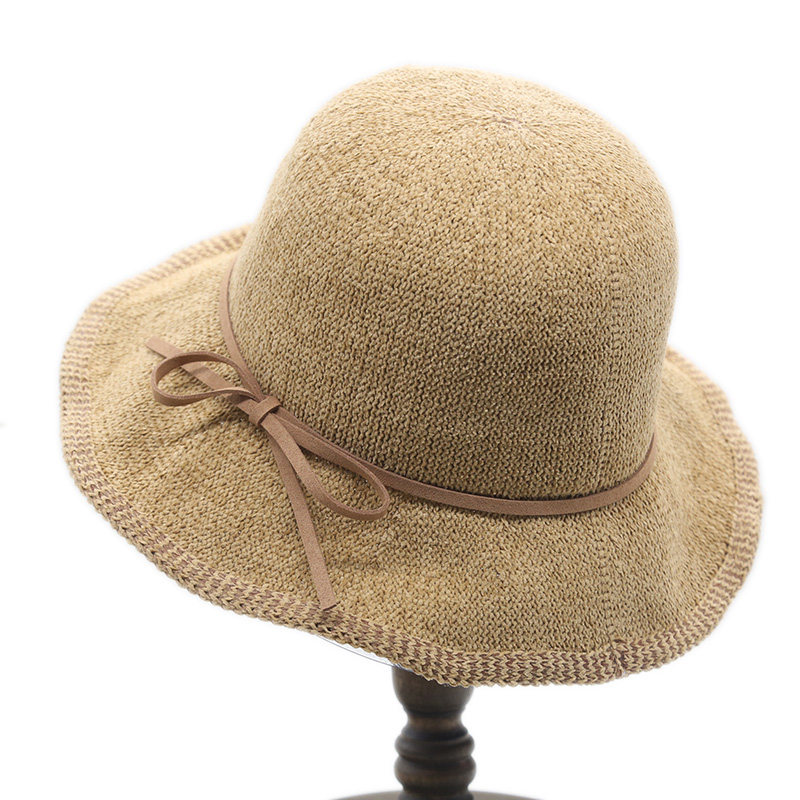 Chapeau pour femme GOORIN BROS en Polyester - Ref 3233623 Image 1