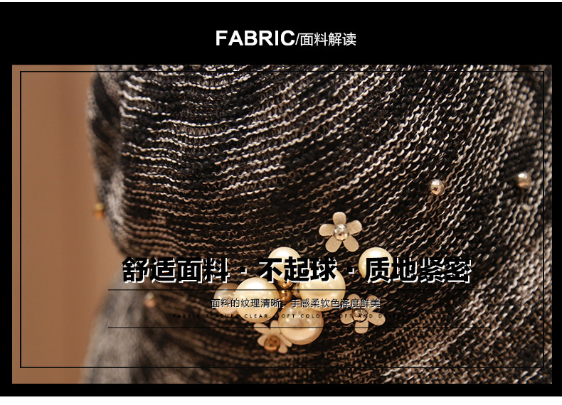 Chapeau pour femme GOORIN BROS - Ref 3233712 Image 19