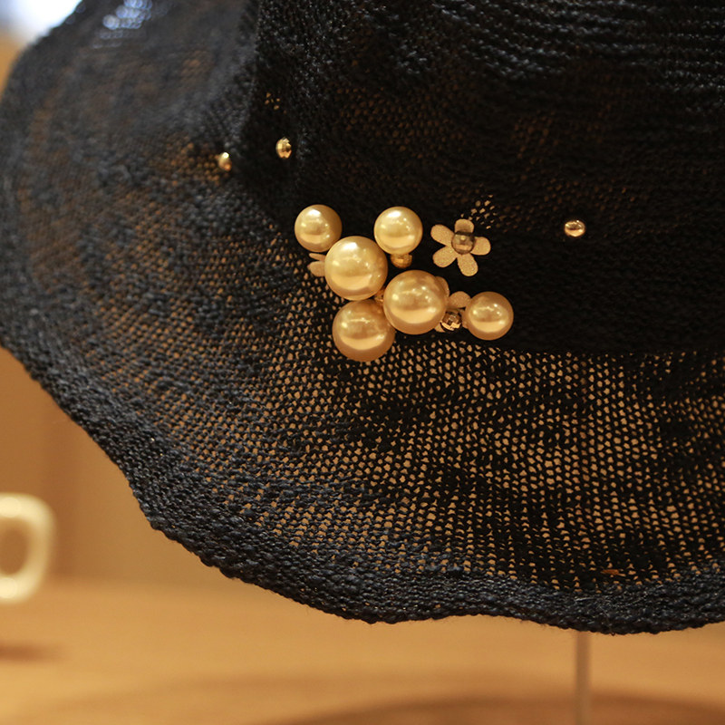 Chapeau pour femme GOORIN BROS - Ref 3233712 Image 3