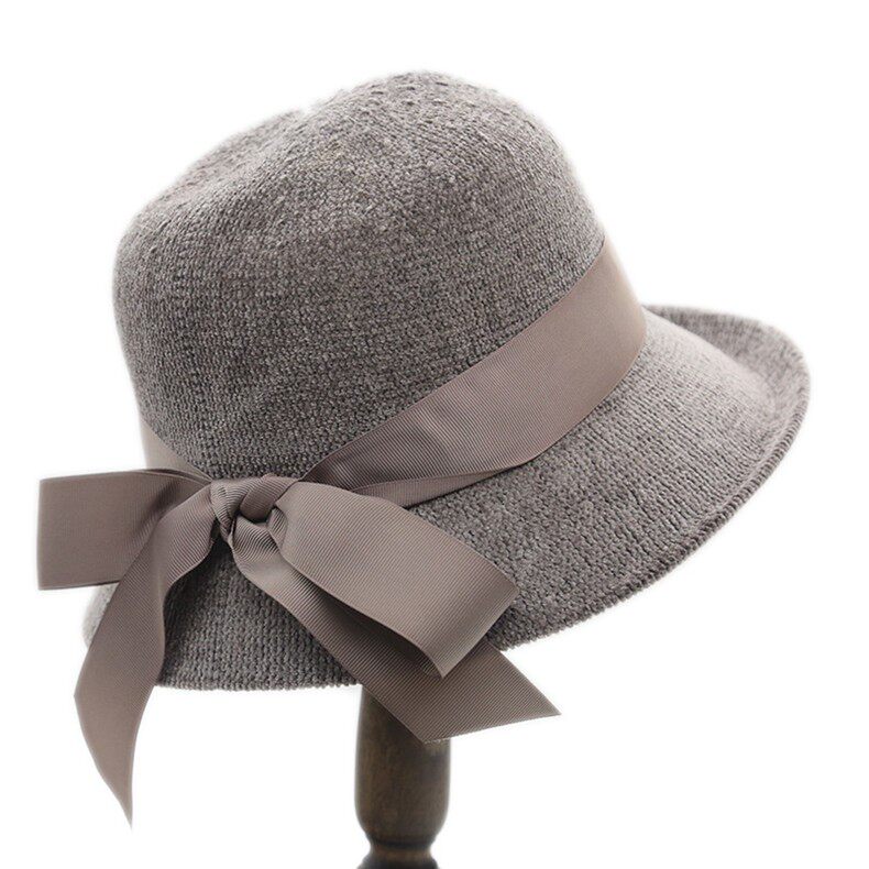 Chapeau pour femme GOORIN BROS en Polyester - Ref 3233497 Image 7
