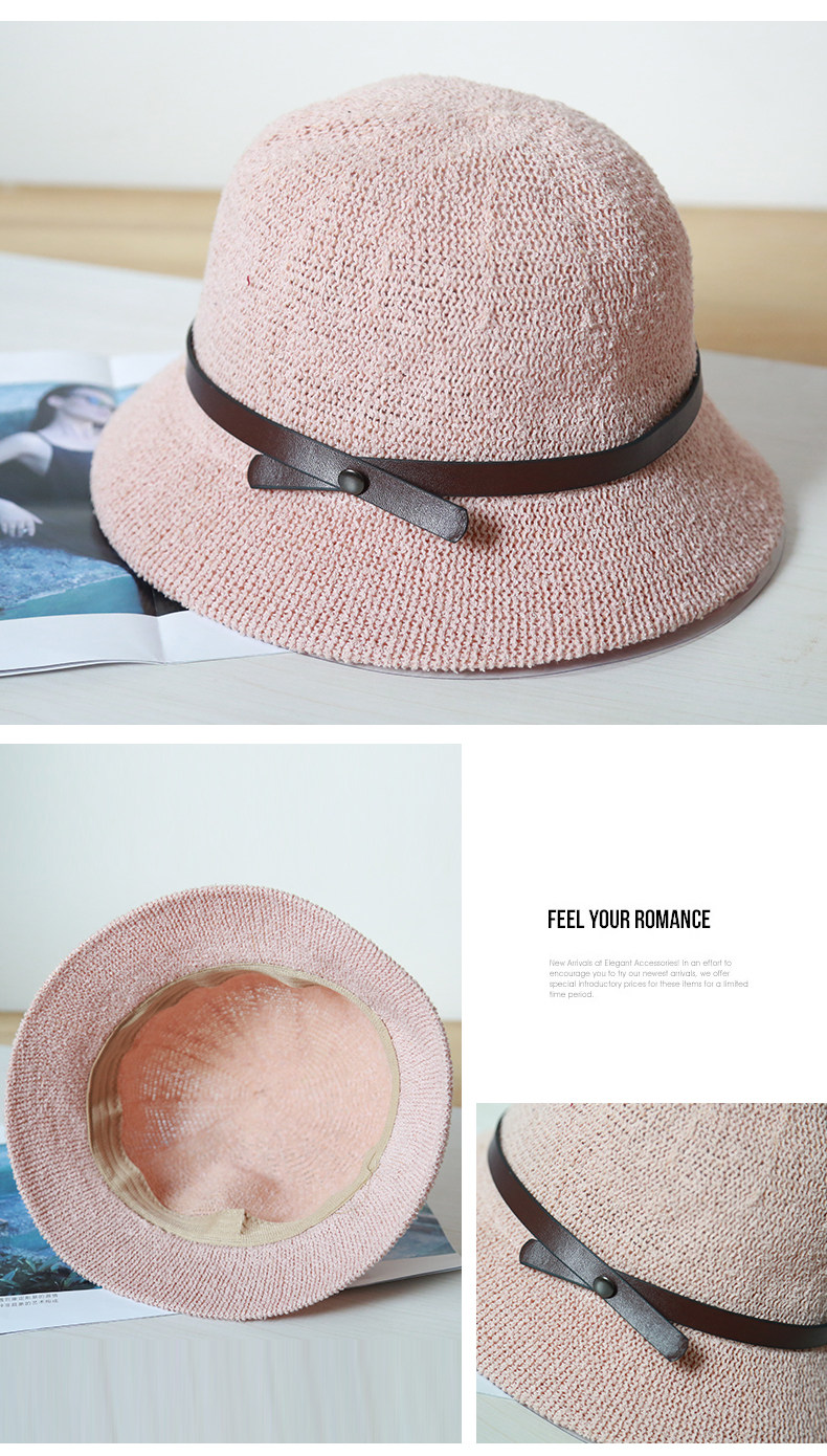 Chapeau pour femme GOORIN BROS en Acrylique - Ref 3233382 Image 26
