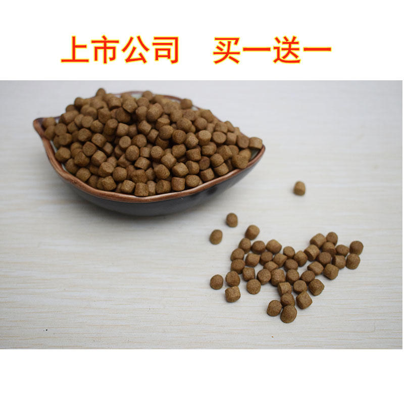 Turtle grain turtle feed turtle feed turtle grain turtle grain turtle grain turtle grain grain turtle grain