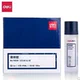 7303S Brush Liquid Glue 125 мл A Box 12