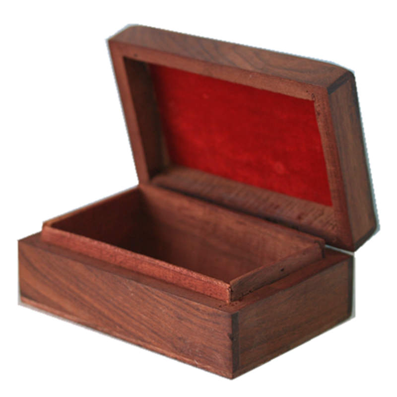 Coffret à bijoux OTHER   - Ref 3106763 Image 5