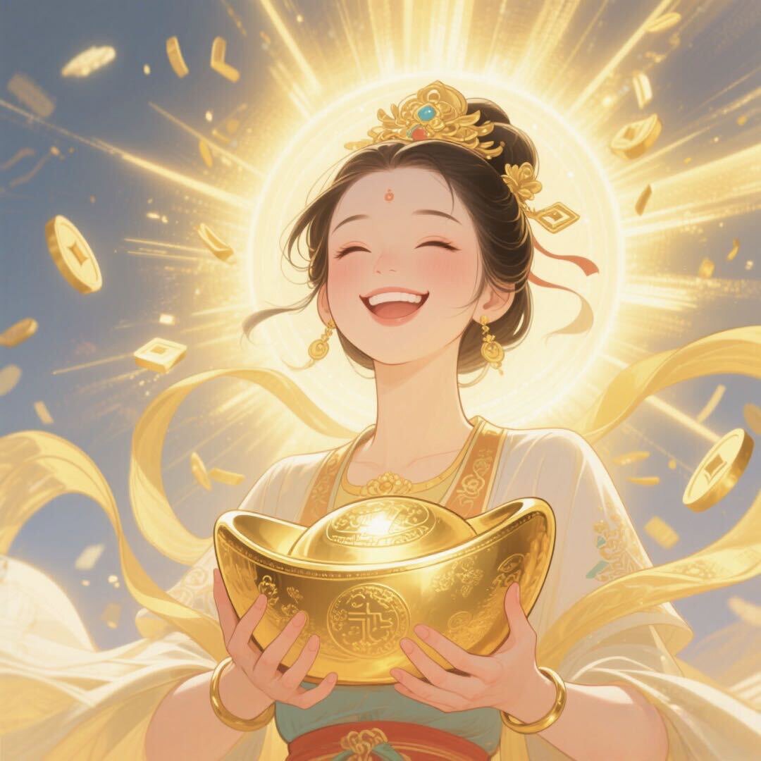 爱己女装铺的LOGO