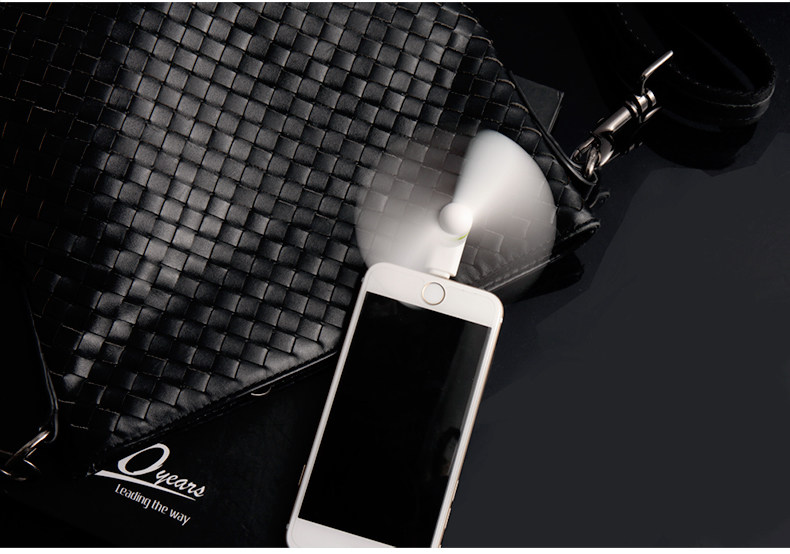 Ventilateur USB - Ref 402953 Image 50