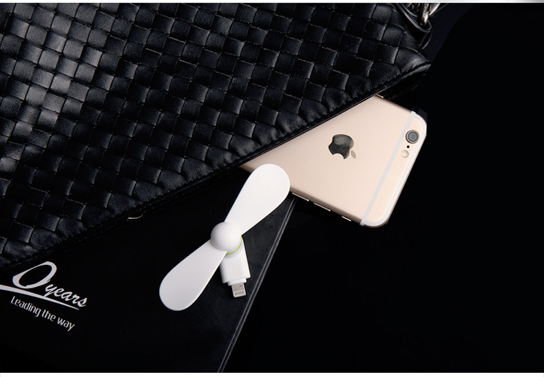 Ventilateur USB - Ref 402953 Image 53