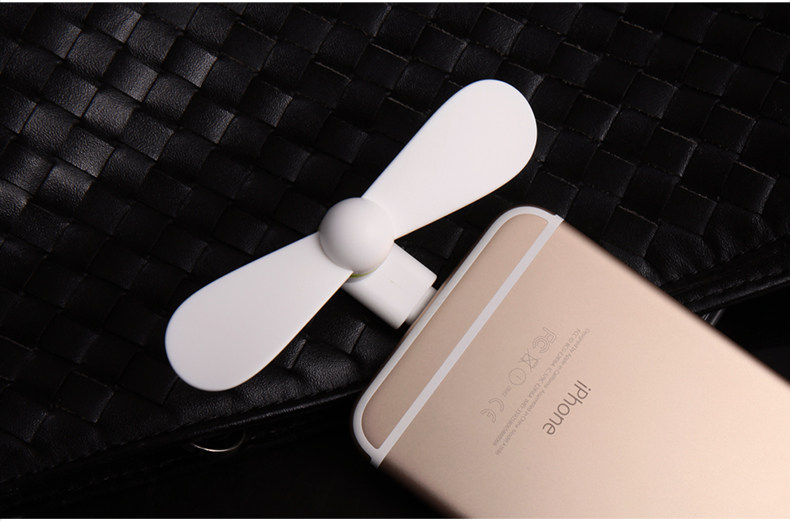 Ventilateur USB - Ref 402953 Image 54