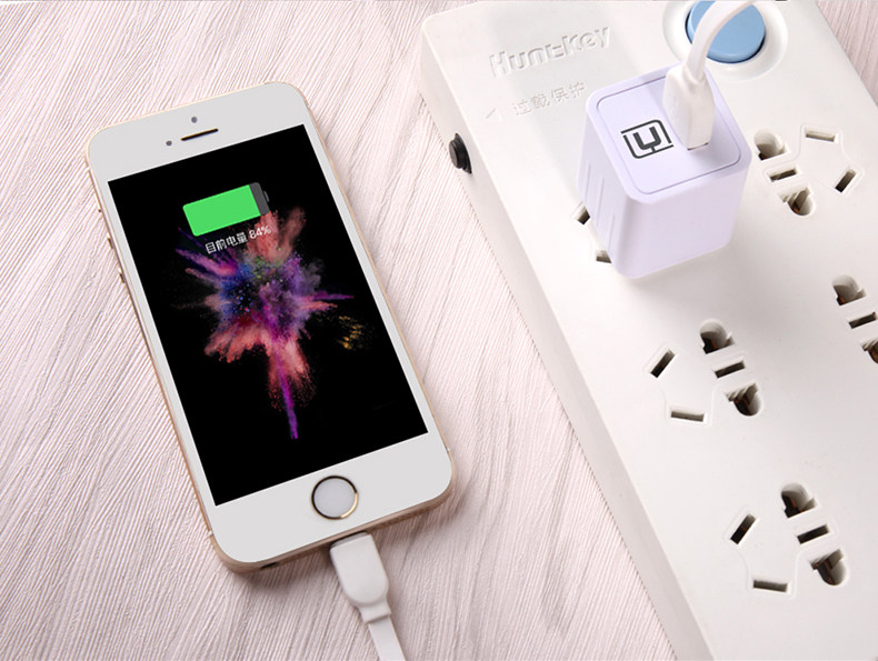 chargeur CAFELE - Ref 1296210 Image 20