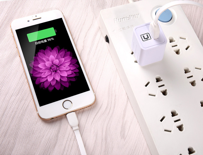 chargeur CAFELE - Ref 1296210 Image 19