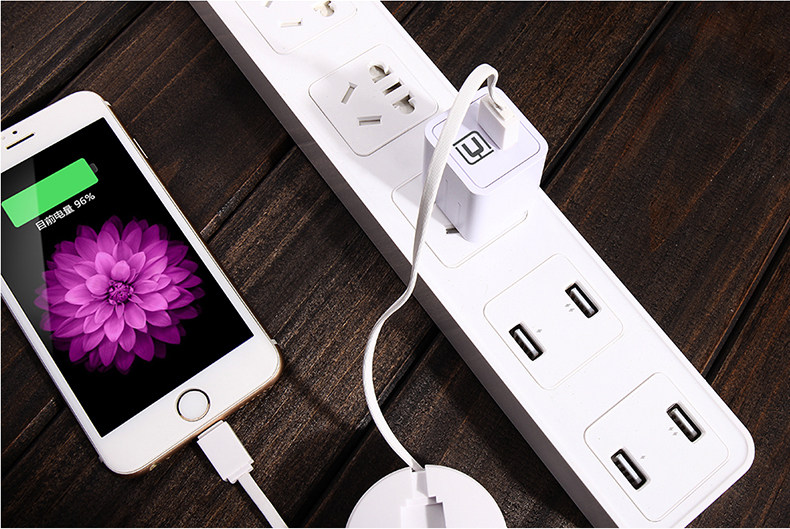 chargeur CAFELE - Ref 1296210 Image 22