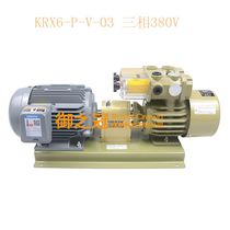 Hitachi Motor