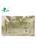 Chinese time-honored brand Laoshan royal jelly freeze-dried powder 1g/bag*50 bags*3 immune-modulating adult health care products