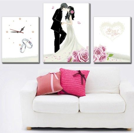 �������������ӱ�785255