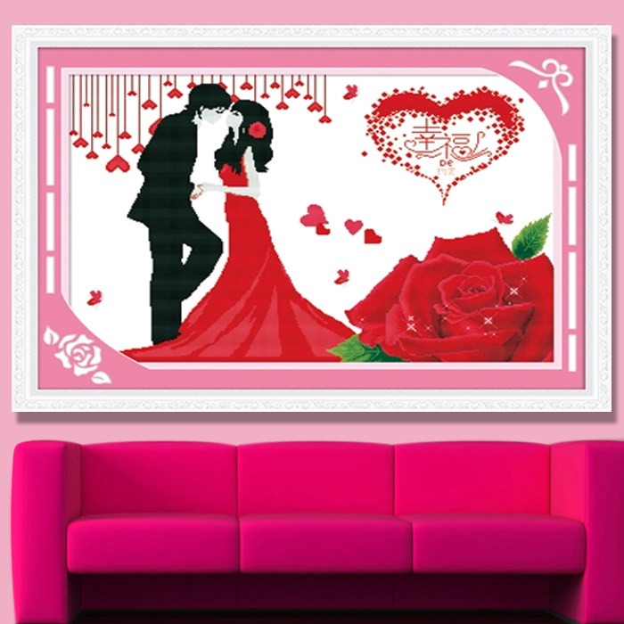 ������ʮ����781390