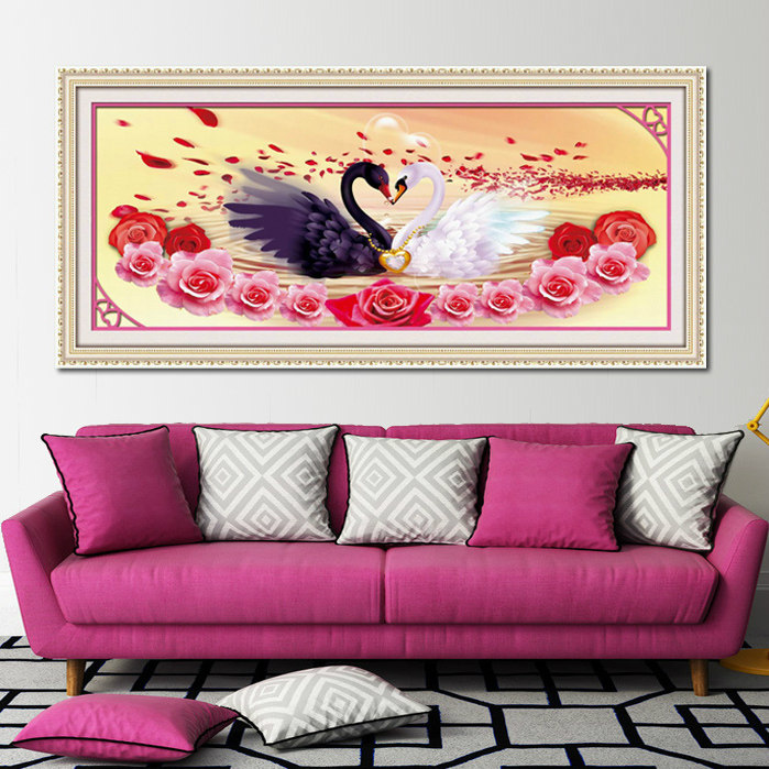 ���������ʮ����32-315