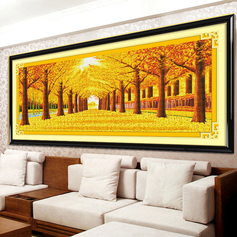������5d����ʮ����