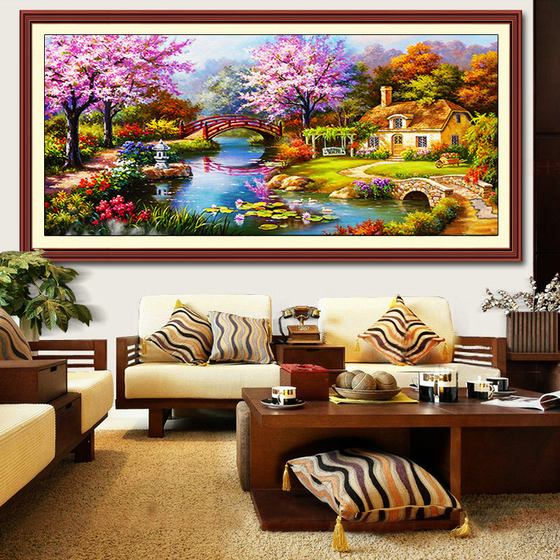 ������ӡ��ʮ����41242